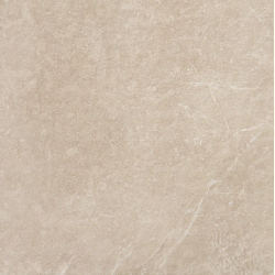 Πλακάκι Eternal Stone 60x60 Porcellanato Vitacer Rettificato VPR202 